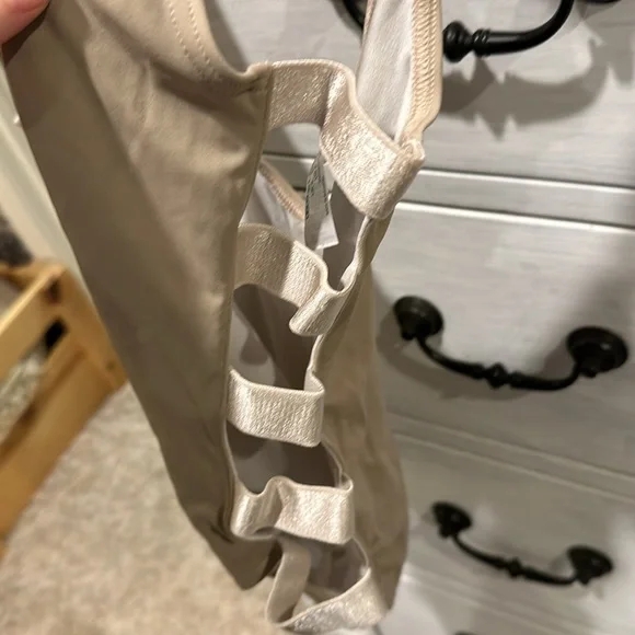 ASOS SWIM - Picture 5 of 7